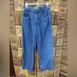 Democracy Grown in America Jeans size‎ 4